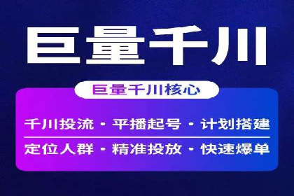 抖音信息流算法解析与应用